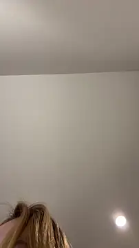 MichelleFerry_ live sex cam