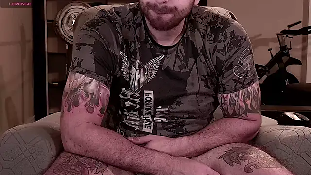 JayXCee_Official live sex cam