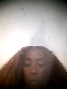 garota10's cam snapshot