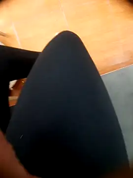 Zun_121 live sex cam