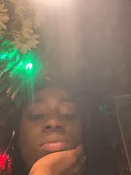 zyrastorm's cam snapshot