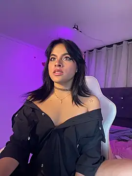 Sophie_wyld's cam snapshot