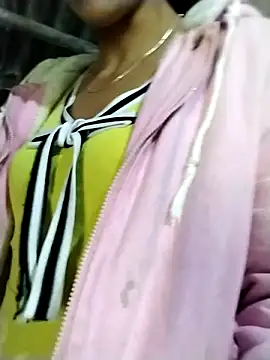 cobehihi's cam snapshot