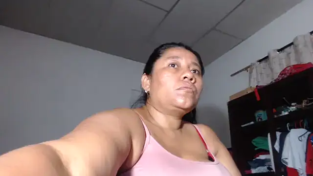 adrixxx38 live sex cam