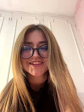 SweetJennaa live sex cam