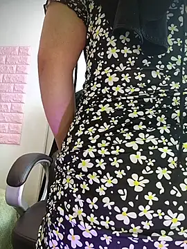 zahra_Jalid live sex cam