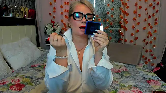 MartiniMartini live sex cam