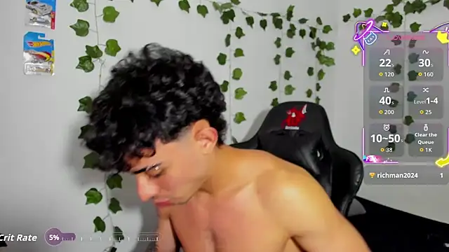 Noah_milleer live sex cam