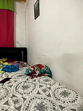 Chimbo-leche1996 live sex cam