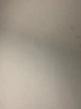 _yisela_ live sex cam