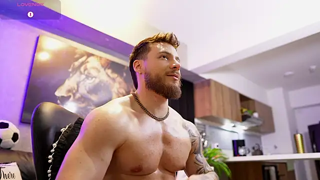 David_blake_ live sex cam