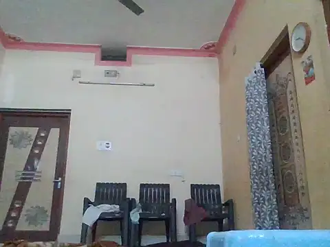 Mohan_Patel_35 live sex cam