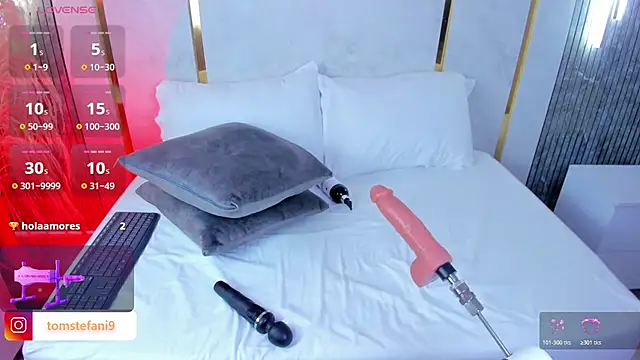 amor_smith_ live sex cam