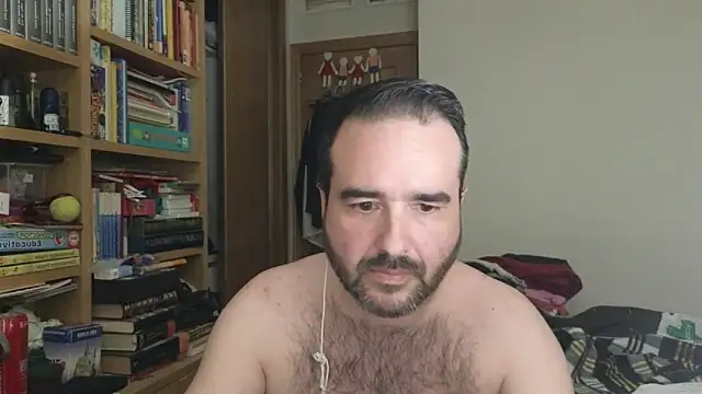 curiosillo83 live sex cam