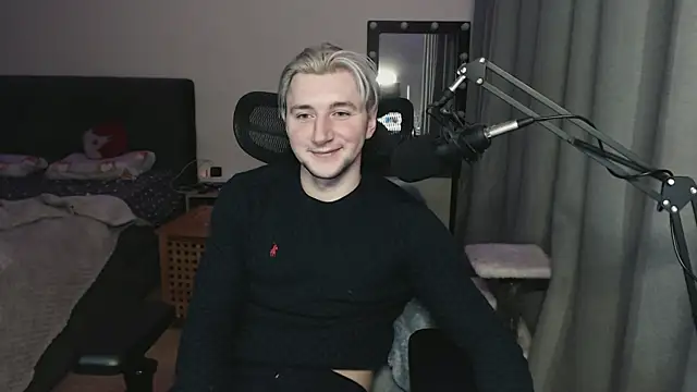 Elvin_Vaenight live sex cam