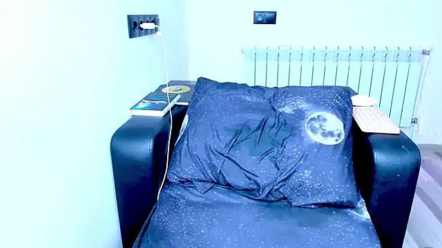 tenebris live sex cam