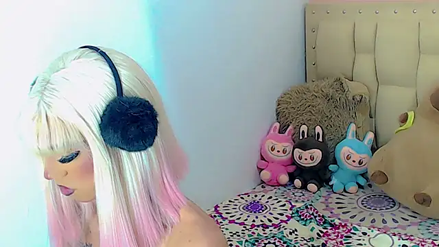 briana_sex32 live sex cam