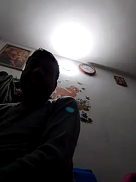 mksharma-mastlund live sex cam