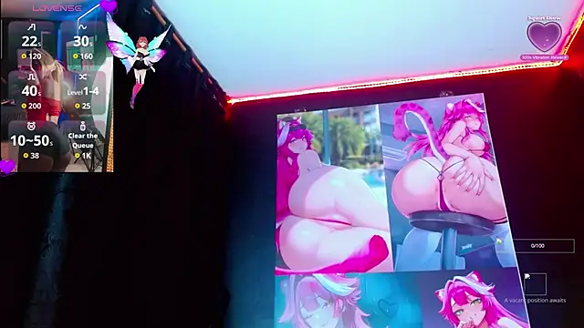 Sexy__sofia_ live sex cam