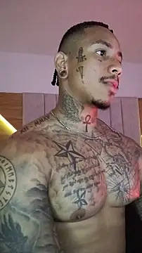 David_tatto1 live sex cam