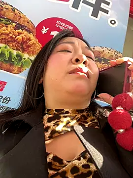 smgirls live sex cam