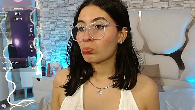 casse_tay's cam snapshot