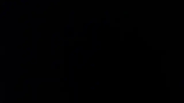 antia_z's cam snapshot