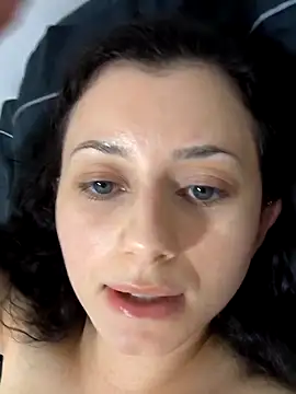 Meiii27 live sex cam