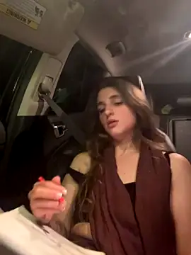 secretknight_Mrmask live sex cam