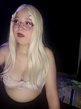 Michi_sauria1 live sex cam