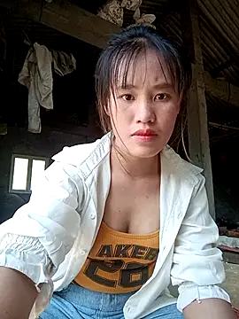 sorry-yeu live sex cam