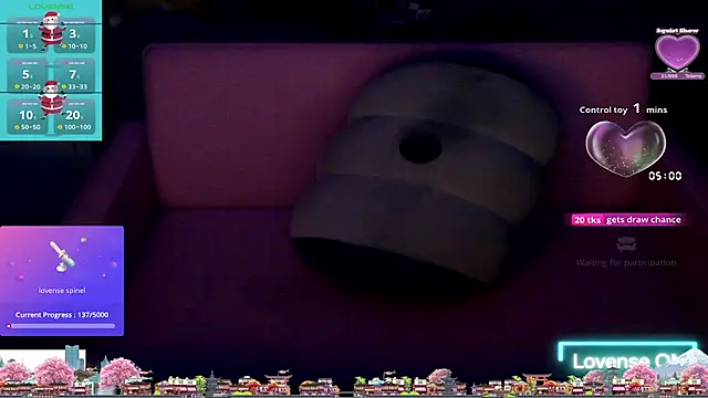 tashakaixxx live sex cam