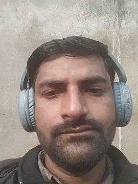 gawwalibhabhi_24 live sex cam