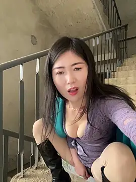 sunny-520 live sex cam