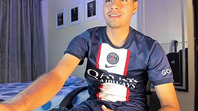 TeamPorn_19 live sex cam