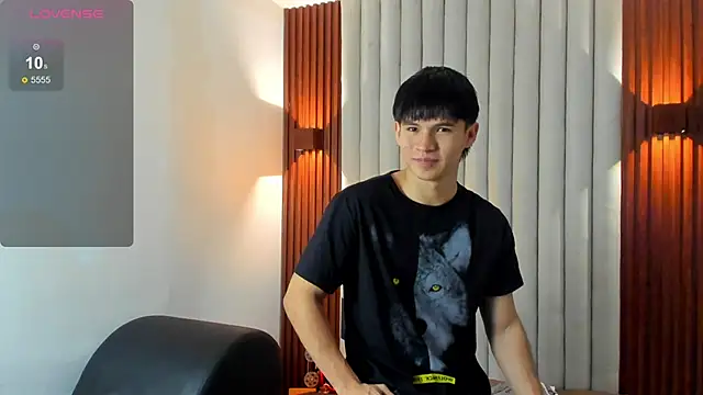 Ryo_kush live sex cam