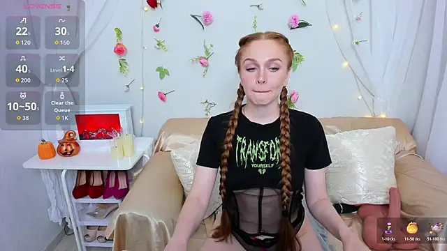 Merida_red_ live sex cam