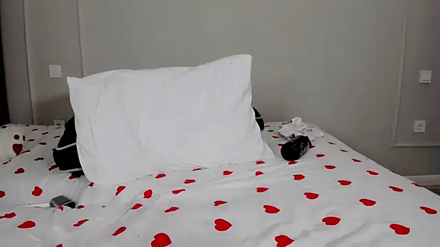 oxxx_me's cam snapshot