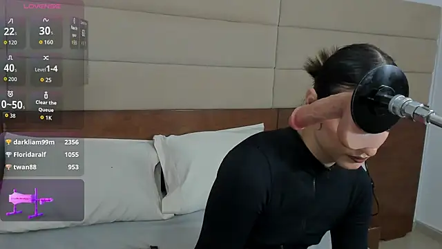 shantall_skinny live sex cam