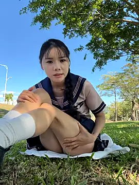 Adora188's cam snapshot