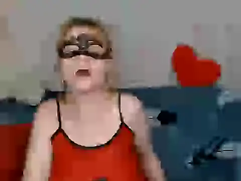 Miss_Nona's cam snapshot