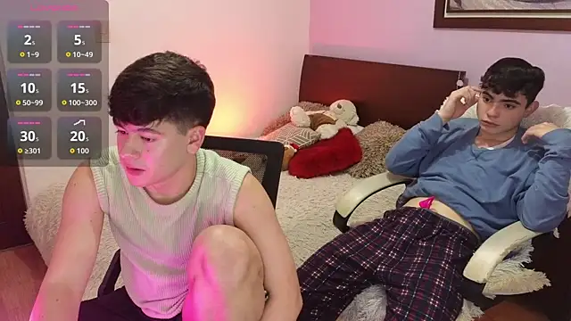 tightncuteass live sex cam