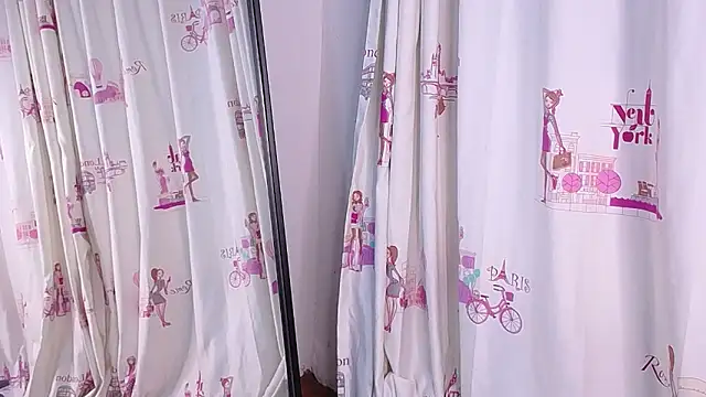 haadaa_'s cam snapshot