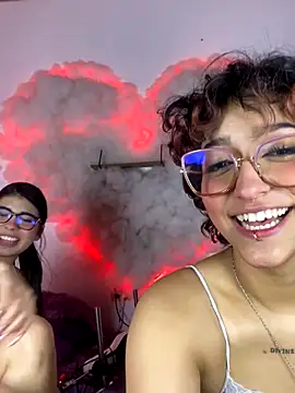 LilithMonette's cam snapshot