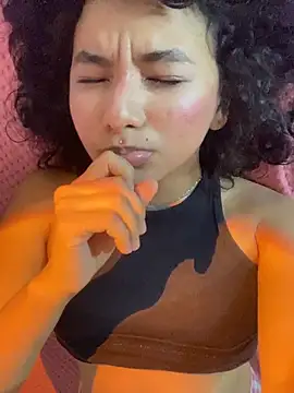 justcallmemargo's cam snapshot