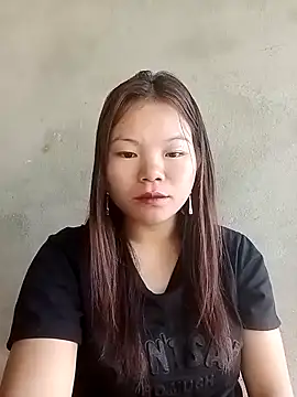 yu-zhen's cam snapshot