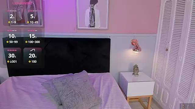 sharol_og_'s cam snapshot