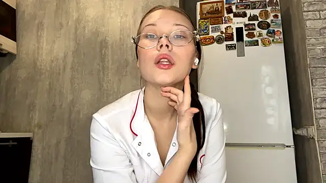 OliviaMoon_24's cam snapshot