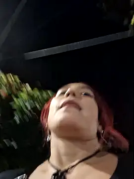 Eveeelyn25's cam snapshot