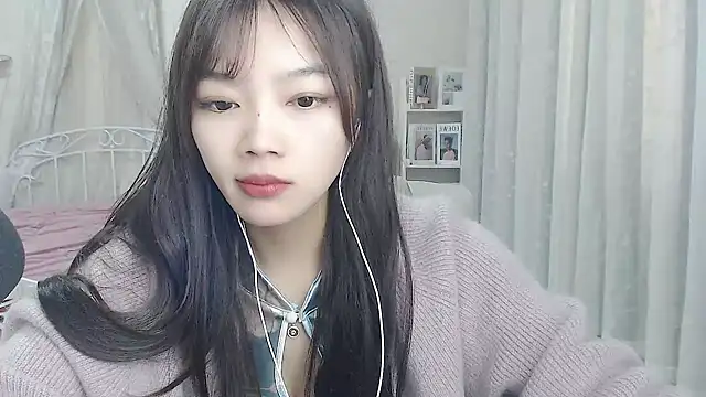 Romy-sweet's cam snapshot